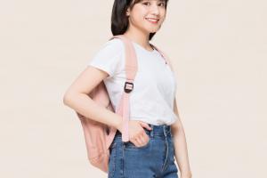 哪个选科组合就业率最高?附高中选科就业率最新排行榜