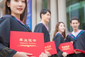 �߿�¼ȡ״̬��ô������2024�߿�¼ȡ�����ѯ���