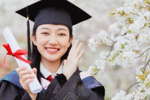 2024ɽϸ񿼳ɼʲôʱ򹫲ѯʱ+