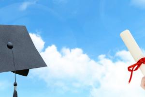 ��ר��¼һ����ʲôʱ��ʼ����2024��ְר������־Ը�ʱ��