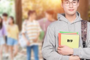 新乡职业技术学院2024年学费及招生专业概览
