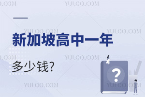 ¼¸һǮ