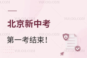 пһʲôô