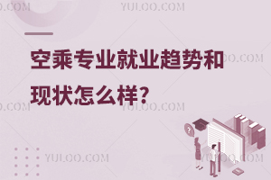 ճˌI͘IڅݺͬFô?ٿ