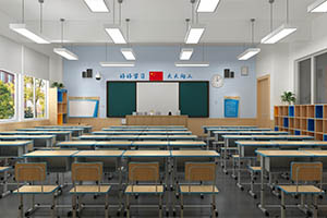 对外经济贸易大学国际高中口碑怎么样