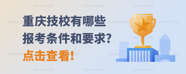 켼УЩҪ?鿴