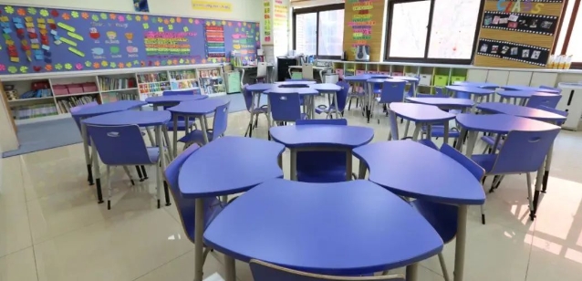 �����ж�ʮһ����ѧУ