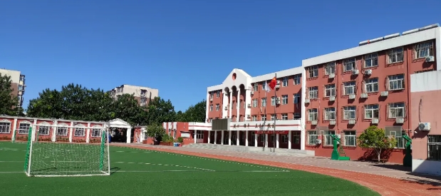 �����к���������ʵ��ѧУСѧ��