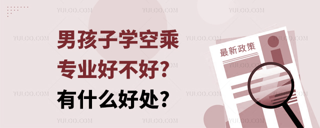 кӌWճˌIò?ʲô̎?