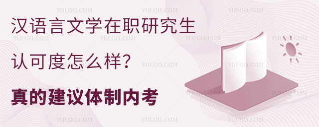 ѧְоϿɶôĽڵĿһ