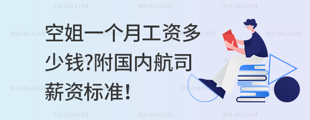 սһ¹YX?Ⱥ˾нY˜ʣ