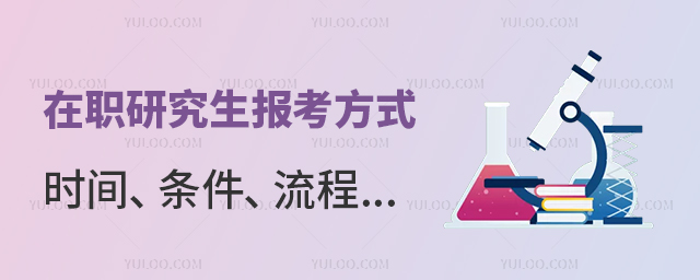 ְоʽʱ䡢...