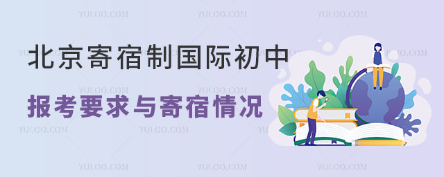 2025걱ƹʳпҪ