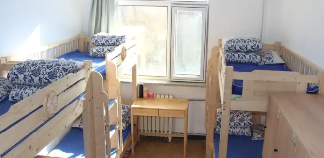 лѧУ