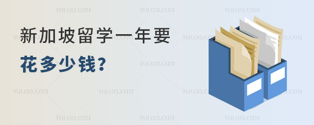 ¼ѧһҪǮ.jpg