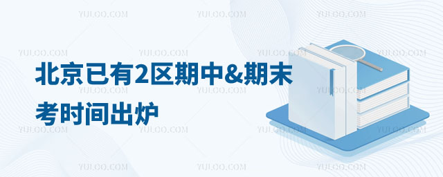 �������п���