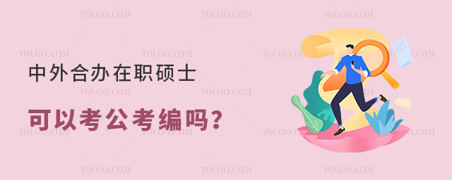 ϰְ˶ʿԿ
