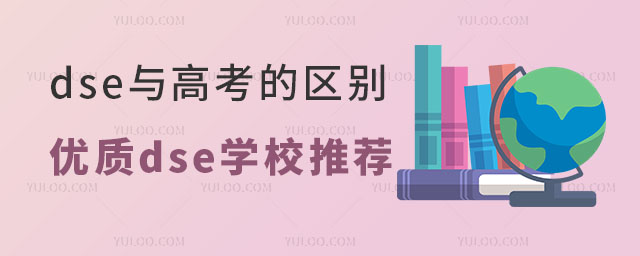 dse߿ԼdseѧУƼ