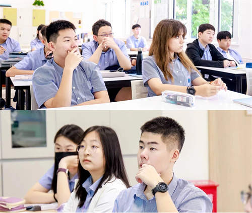 微信图片_20240906151546.jpg
