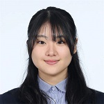 北京耀中国际学校学生