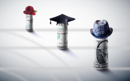 对外经济贸易大学国际高中2025年学费标准,