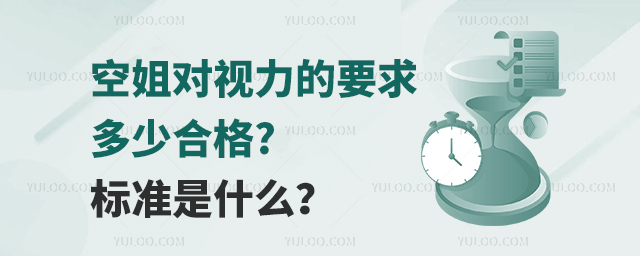 ս㌦ҕҪٺϸ?˜ʲô