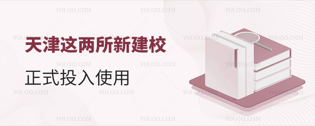 ½УʽͶʹ