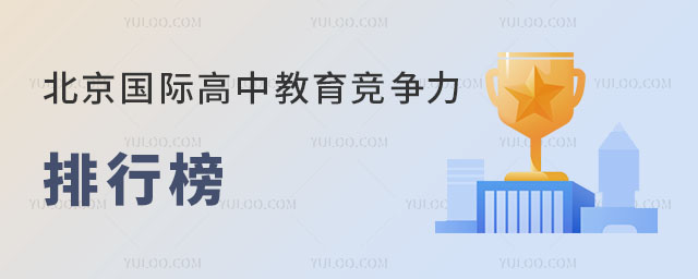 HKPEPйʸна
