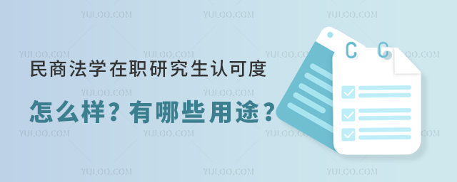 ̷ѧְоϿɶôڷѧЩ;