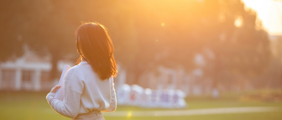 ĴӻеְҵѧԺ2024ڸʡ¼ȡͷּλ