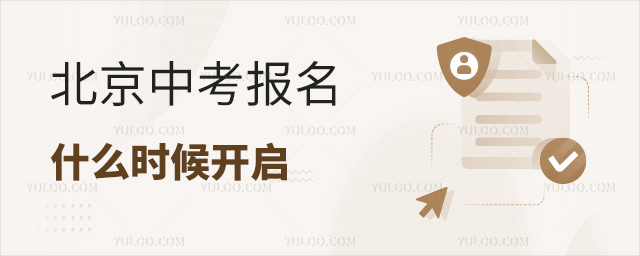 пʲôʱ53.jpg
