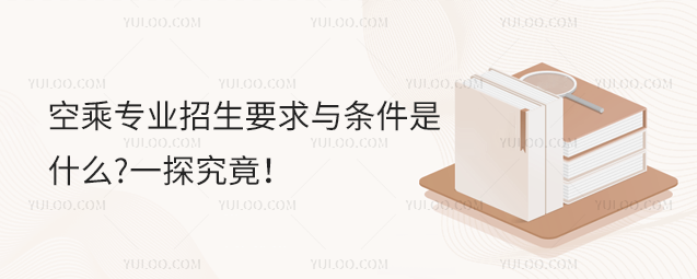 ճˌI(y)Ҫclʲô?һ̽