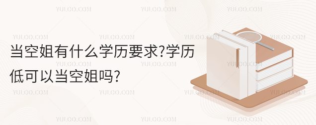 սʲôWvҪ?WvͿԮս?