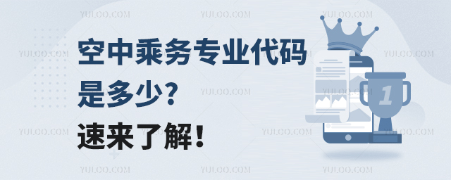 г˄(w)I(y)aǶ?ف˽