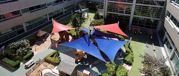 北京顺义国际学校