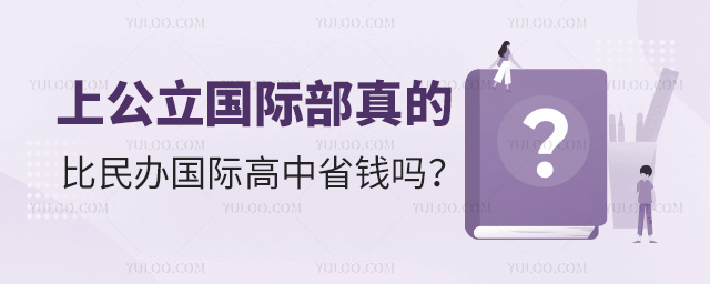 ϹʲıʸʡǮ