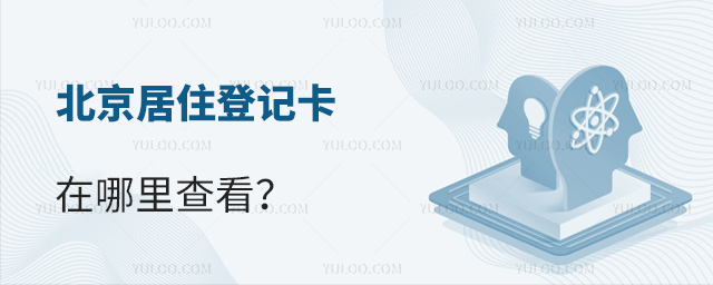 סǼǿ鿴