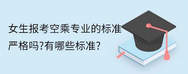 Ů󿼿ճˌIĘ˜ʇ?Щ˜?