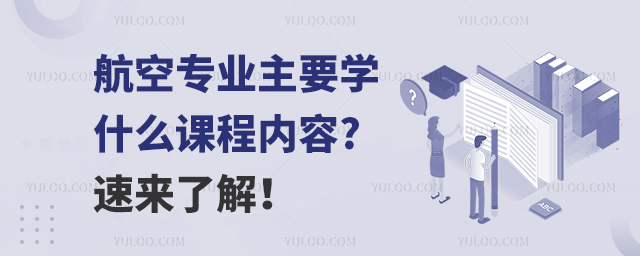 ՌIҪWʲôñ?ف˽⣡