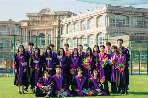 ���Ϲ���Ԥ�ƿγ�