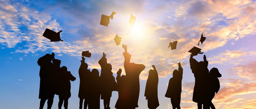 ͬѧ�Ǵ�Һã���������ῼ������������Ҫ�����������������˹۵�����ο���  ��������  �����ܷ��ͷ��ɣ������߱��������л����񹲺͹����ܷ��ͷ��ɣ����ǲ�����ҽ������ԵĻ���Ҫ��  ѧ����������ῼ����Ҫ�߱����н׶ν�����ҵ��ͬ��ѧ��֤�����������ͨ���С��е�ְҵѧУ(������ѧУ)��ҵ֤����߾��������������϶���ͬ��ѧ��֤�������ָ�У���ܶ�����ʿ���зſ����ߣ��������Ը�����б�ҵ�����ͬ��ѧ�����ݱ�����  ���彡������������Ҫ���彡�����ܹ���Ӧ������רҵ��ѧϰ��ʵ��Ҫ��  ��������  ������������ῼ��������18�������ϣ���δ�������ҹ涨�ĸߵ�ְҵ������ѧ�������ƣ�ͨ��Ϊ30���35�꣬�������Ը�ʡ�к�ѧУ�Ĺ涨Ϊ׼��  ��������������ʡ�ݿ��ܶ���ῼ���л���Ҫ��������Ҫ�Ǳ�ʡ�����������������ڱ�ʡ��סһ�����޵ȡ�������������ݸ�ʡ�ĵ������߶�����  ְҵ����֤�飺���ָ�У��רҵ����Ҫ�󱨿���ȡ��ְҵ����֤�飬��֤����𡢵ȼ�����֤��λͨ���������ơ�Ȼ�������������ࡢ�������רҵ�Ŀ������ܲ��ܴ�Ҫ�����ơ�  ��������  ��ע���棺��ʱ��ע������������ԺУ�ٷ���վ�����ĵ��б���֪ͨ���˽ⱨ��ʱ�䡢��ʽ�Լ����������רҵ�ͼƻ�����Ϣ��  ���ϱ������������¼������ָ���ġ�ȫ���ߵ�ѧУ����������Ϣƽ̨���������ϱ�������д�����Ϣ���ϴ�������ϡ�  �ֳ�ȷ�ϣ�������ֱ�������֤��������Ϣ������ҵ֤��ͬ��ѧ��֤���Ȳ��ϵ�ָ���ص�����ֳ�ȷ�ϡ����ָ�У���ܻ�Ҫ������������ԵȻ��ڡ�  �μӿ��ԣ�������μ�ѧУ��֯�ĵ��п��ԡ����Կ�Ŀ����ʽ��ѧУ����ȷ����һ��������ġ���ѧ�������רҵ�εȿ�Ŀ����ʽ�������ԡ����ԡ����ܲ��Եȡ�  ע������  �����ڱ���ǰӦ��ϸ���ĸ�У�������ºͱ���֪ͨ���˽����ı���������Ҫ��  ������ȷ�����ύ�Ĳ�����ʵ��Ч������Ū��������Ϊ��ȡ���䱨���ʸ�  �����ڲμӿ���ǰӦ���ó��׼�����˽⿼�����ݺ���ʽ��ȷ���ܹ����ӳ��Լ������ˮƽ��  ������������ῼ������������Ҫ����һ���Ļ������������������������չ涨�����̽��б����Ͳμӿ��ԡ�ͬʱ����������ע���ע������ߺ�֪ͨ��ȷ���Լ����ϱ���������˳����ɱ������̡�  �Ƽ��Ķ�  ����ר�͵��С��������׸���ôѡ��