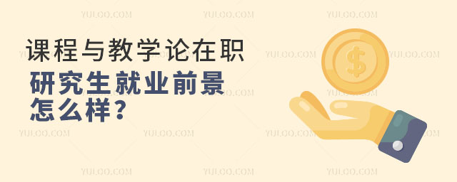 γѧְоҵǰô