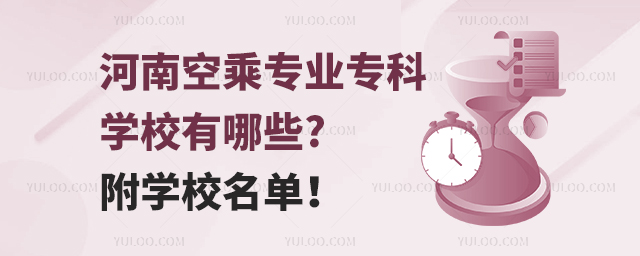 ϿճˌIƌWУЩ?WУ