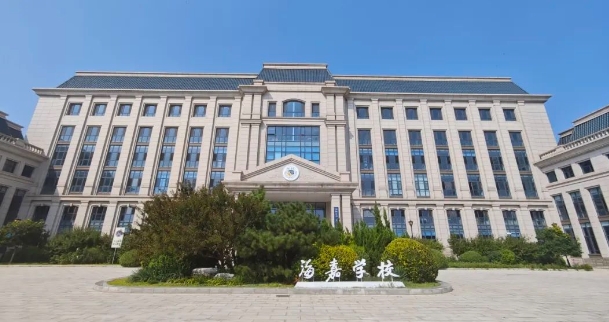 截图20240903093347.jpg