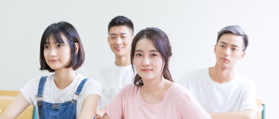 2024北京最好的十大专科学校!看最好的高职院校排名