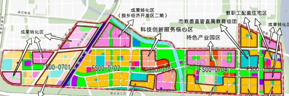 北京第六实验学校