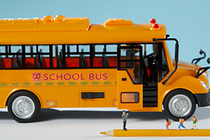 北京哈罗国际学校是走读还是寄宿