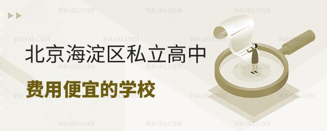 �������з���