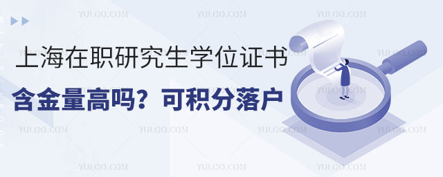 Ϻְоѧλ֤麬𣿿ɻ仧