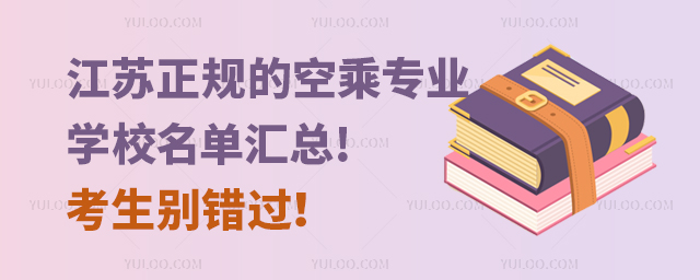 KҎ(gu)ĿճˌI(y)WУ΅R!ee^